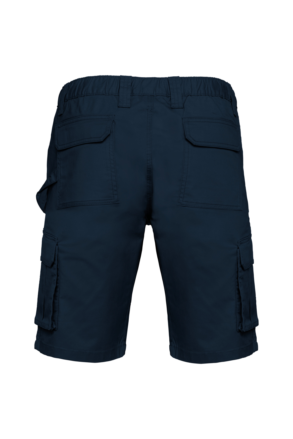 Image produit Image produit