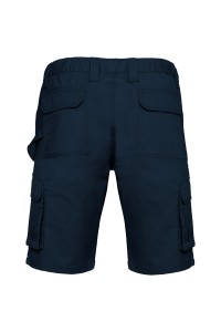 Image produit Image produit