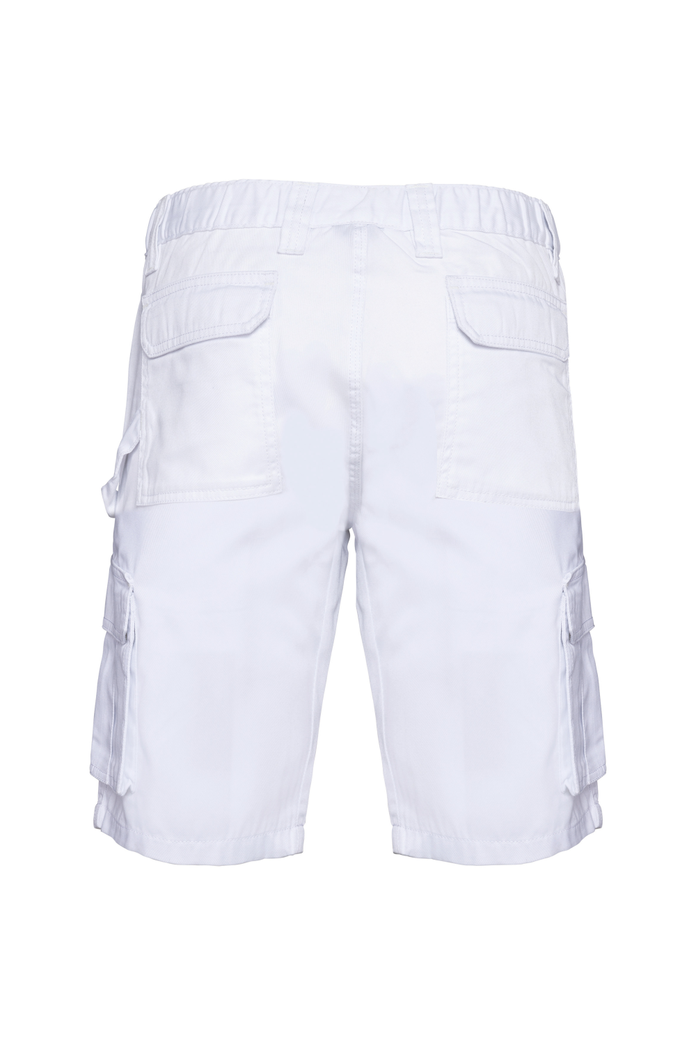 Image produit Image produit