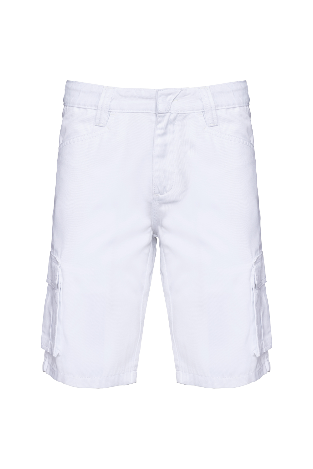 Image produit Image produit