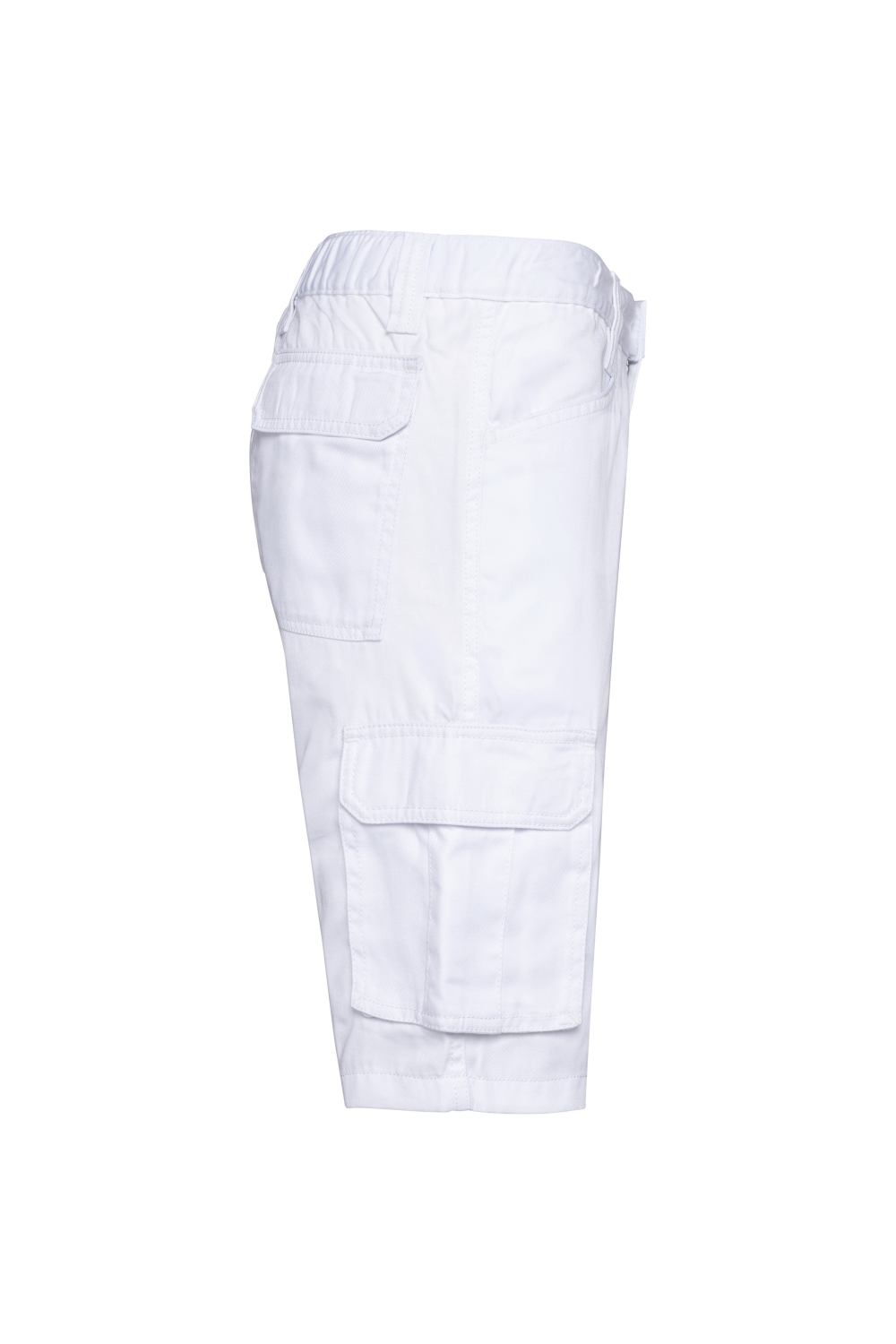 Image produit Image produit