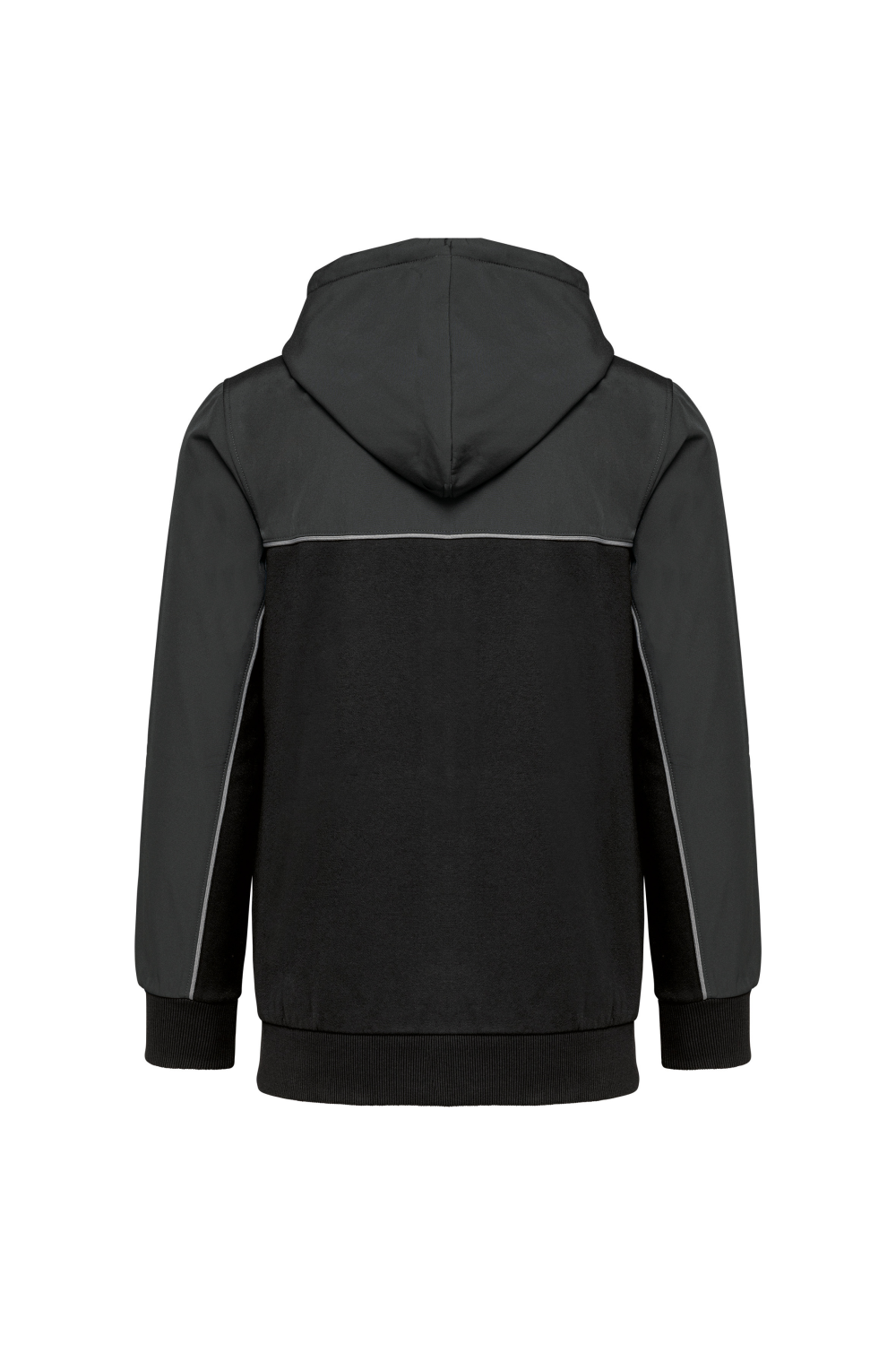 Image produit Image produit