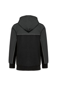 Image produit Image produit