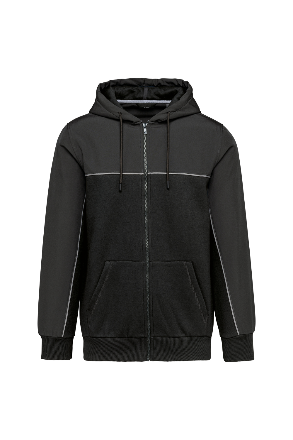 Image produit Image produit