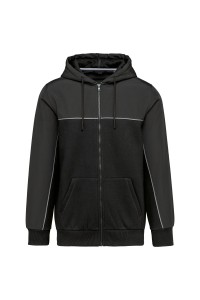 Image produit Image produit