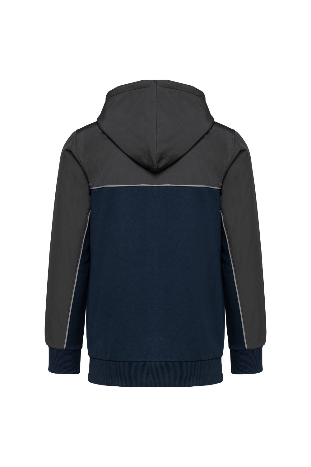 Image produit Image produit