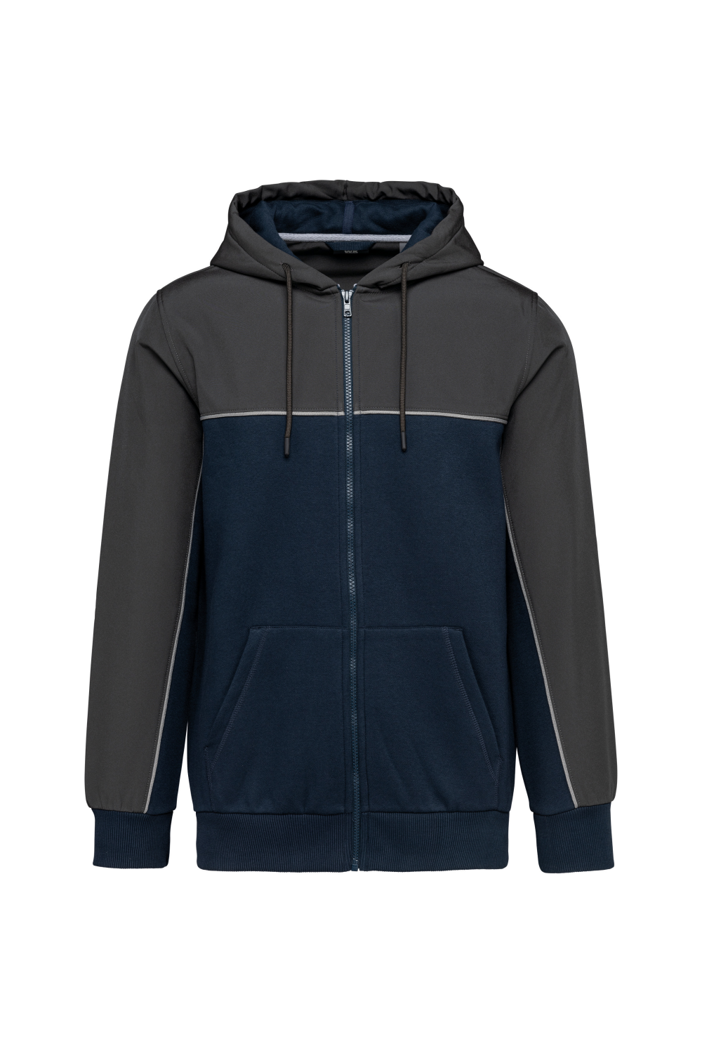 Image produit Image produit