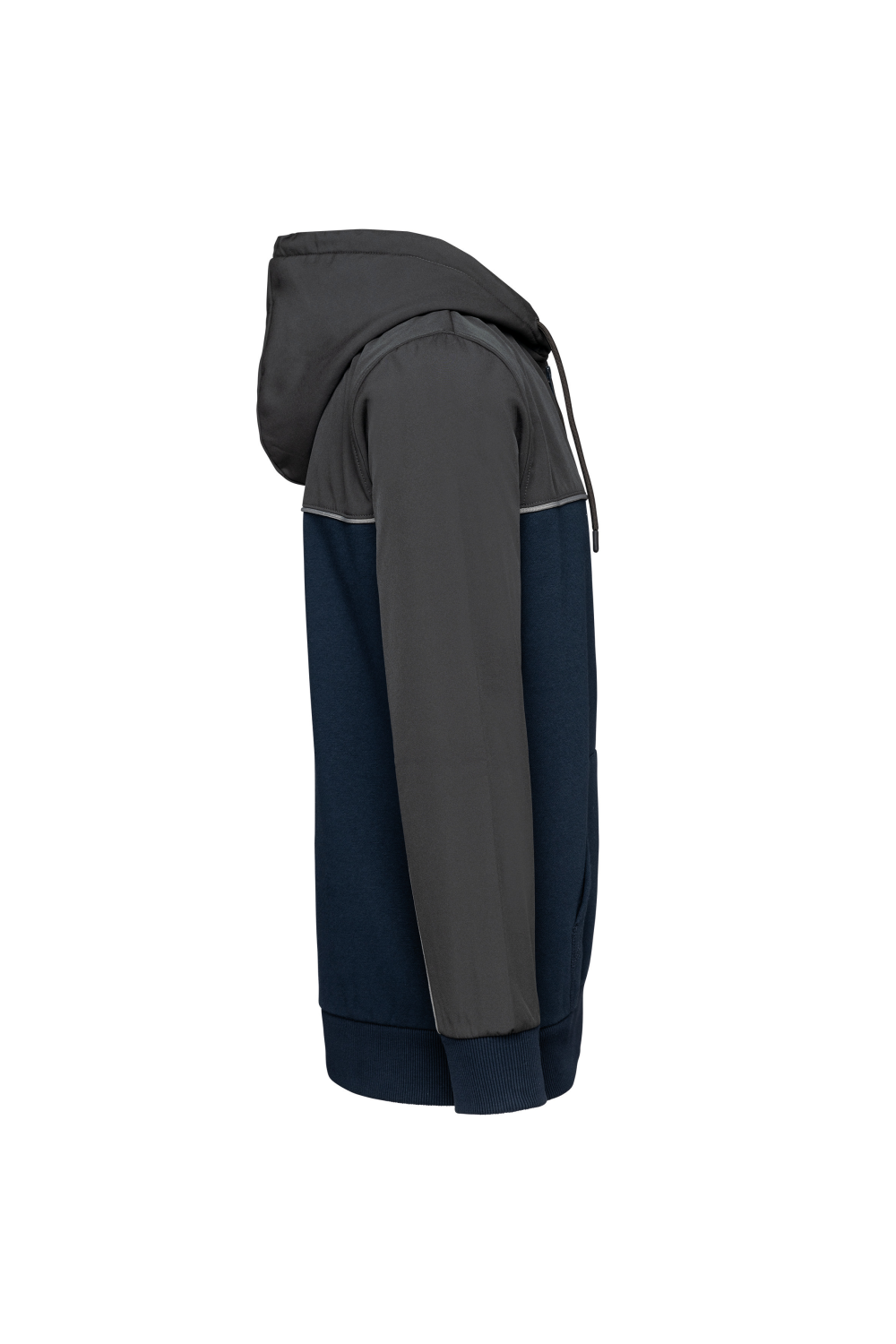 Image produit Image produit