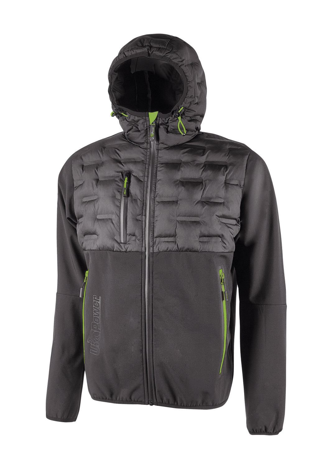 Image produit Image produit