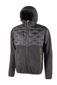 Image produit Image produit