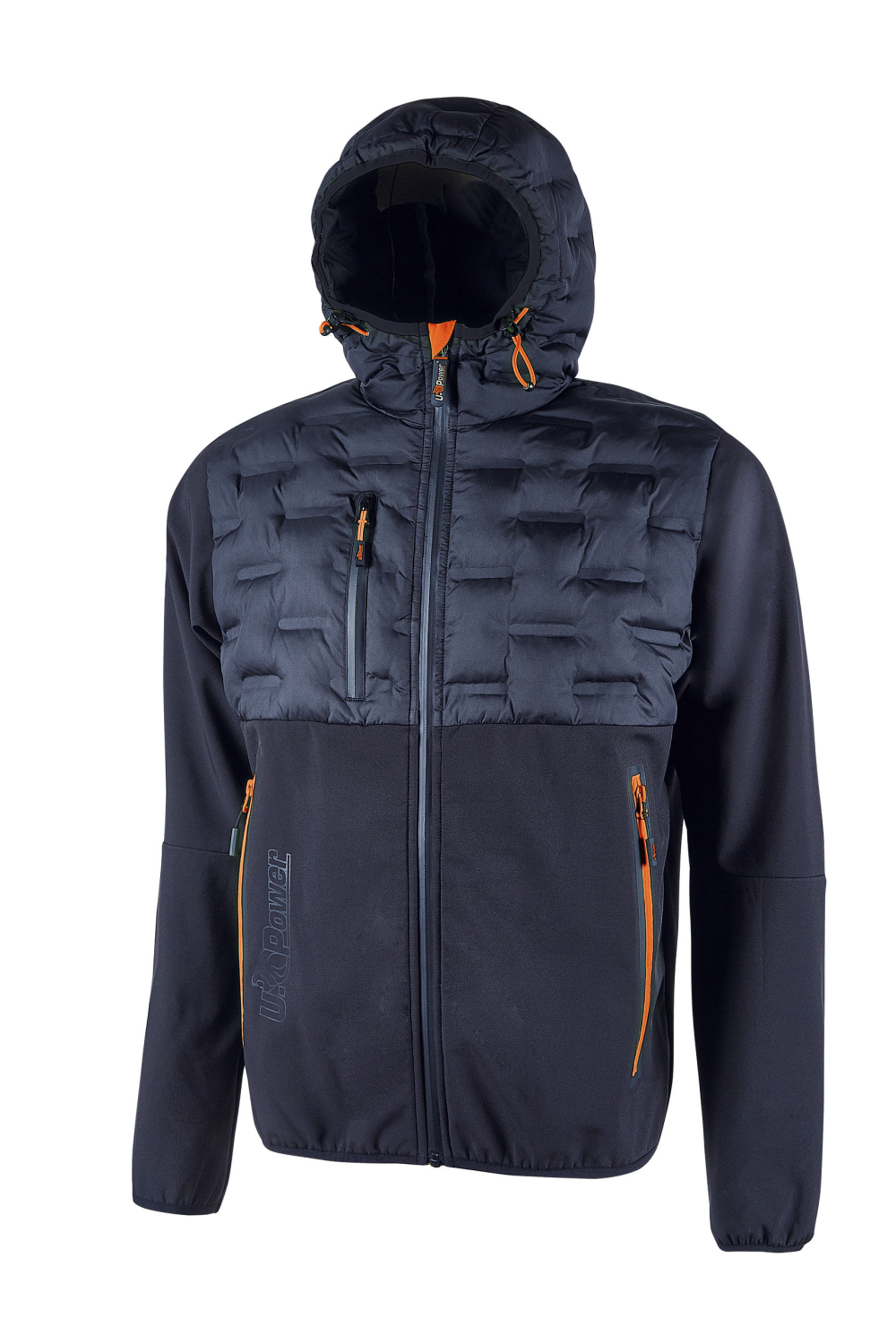 Image produit Image produit