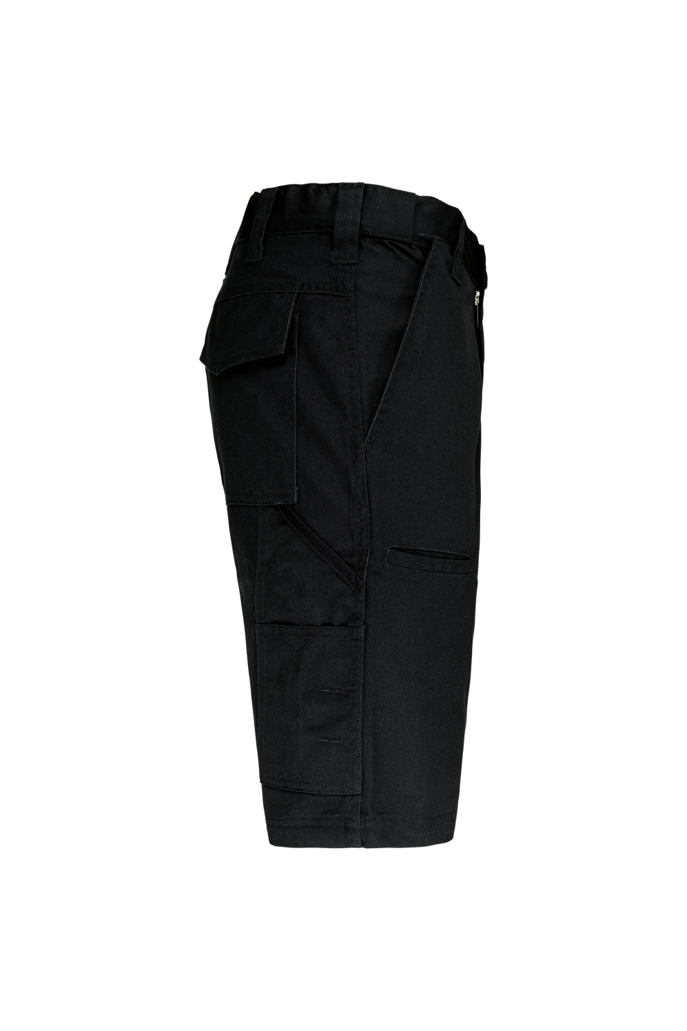 Image produit Image produit