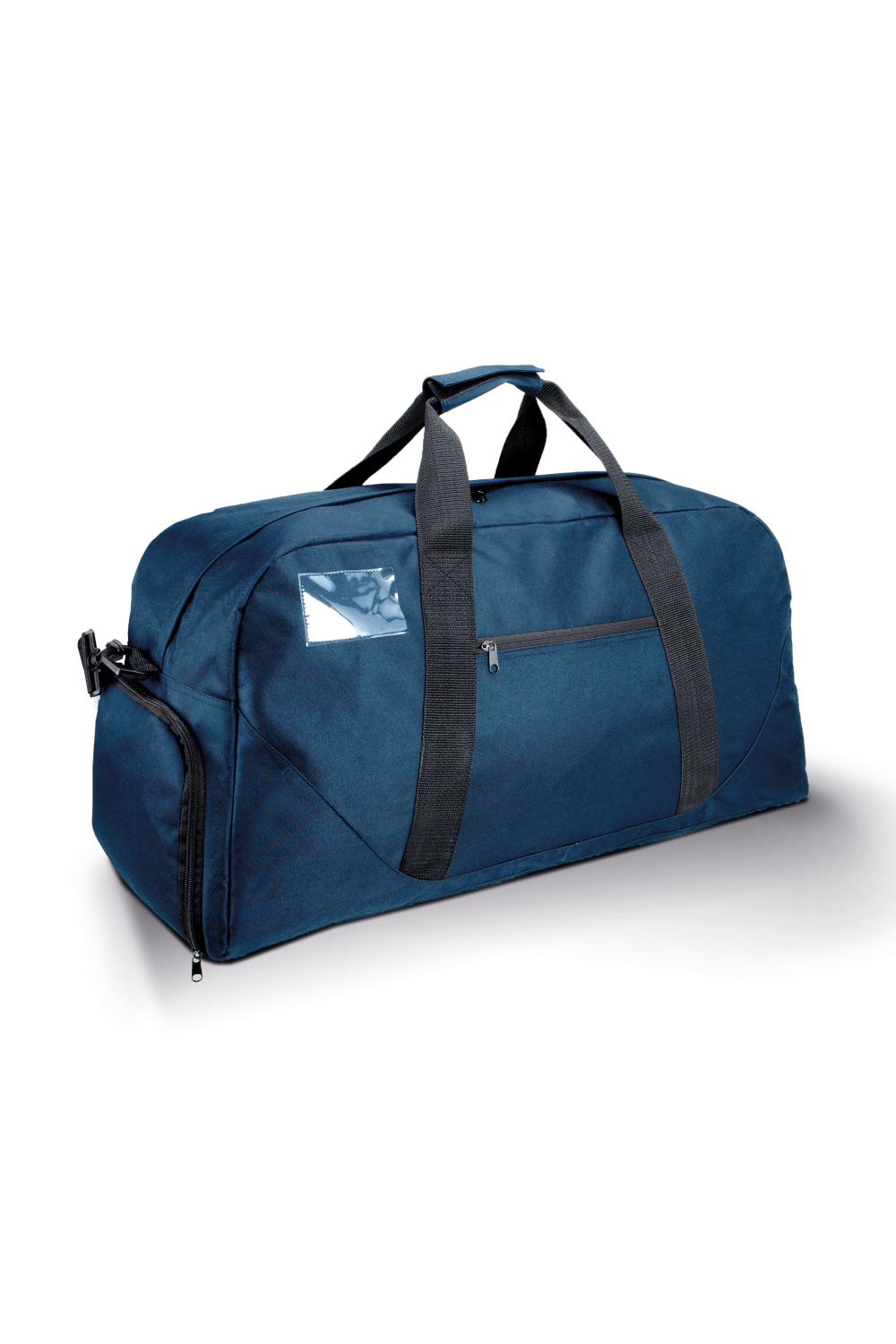 Image produit Image produit