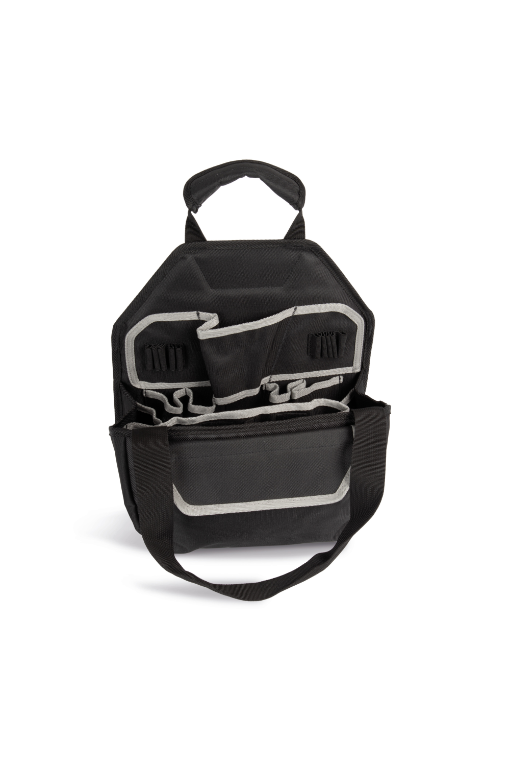 Image produit Image produit