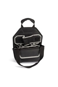 Image produit Image produit