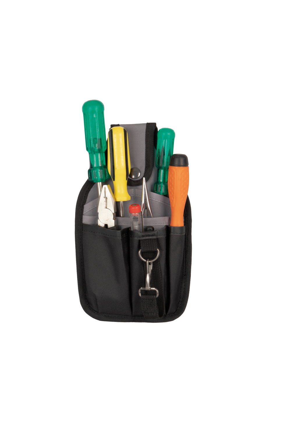 Image produit Image produit