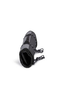 Image produit Image produit