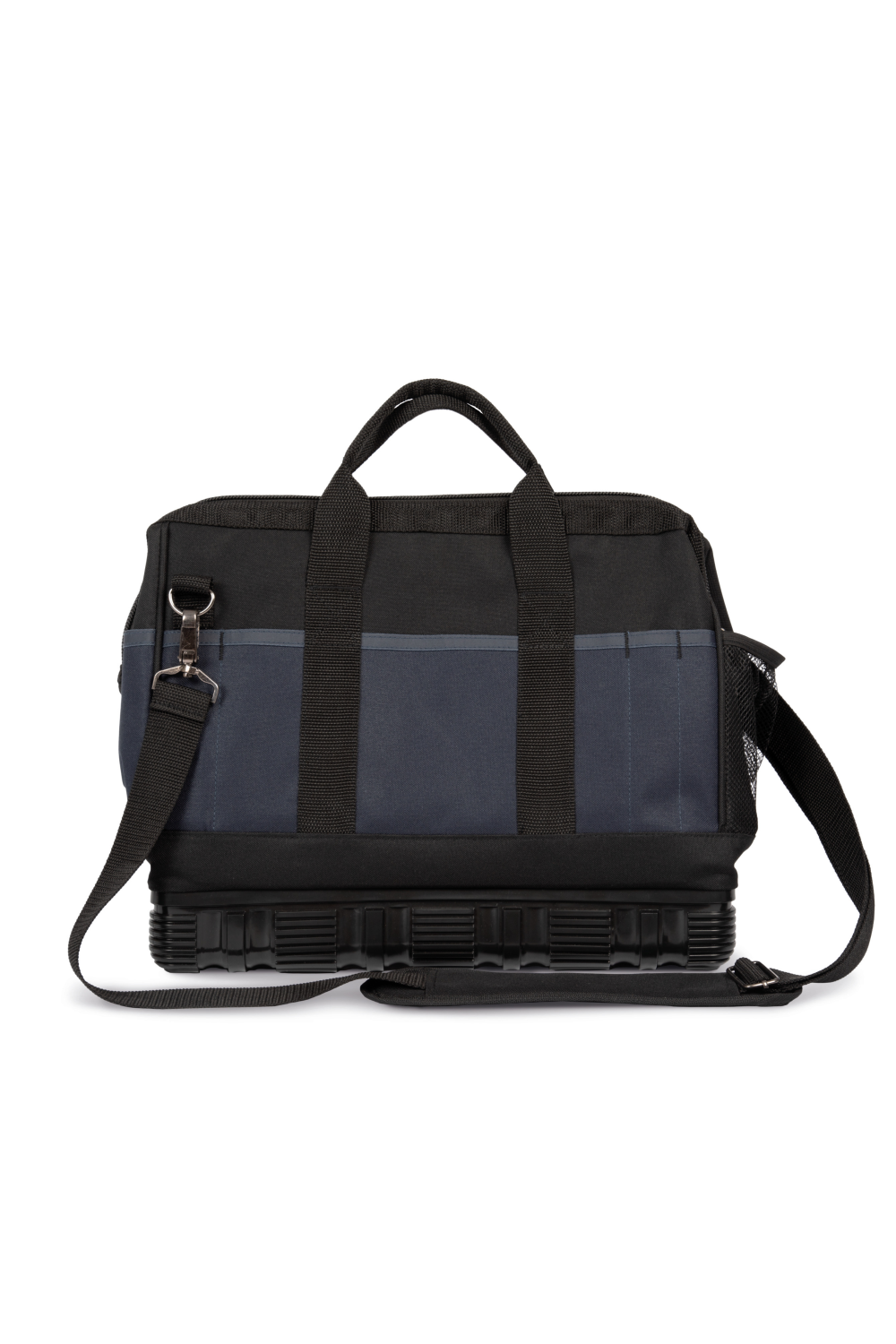 Image produit Image produit