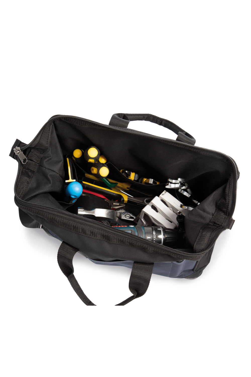 Image produit Image produit