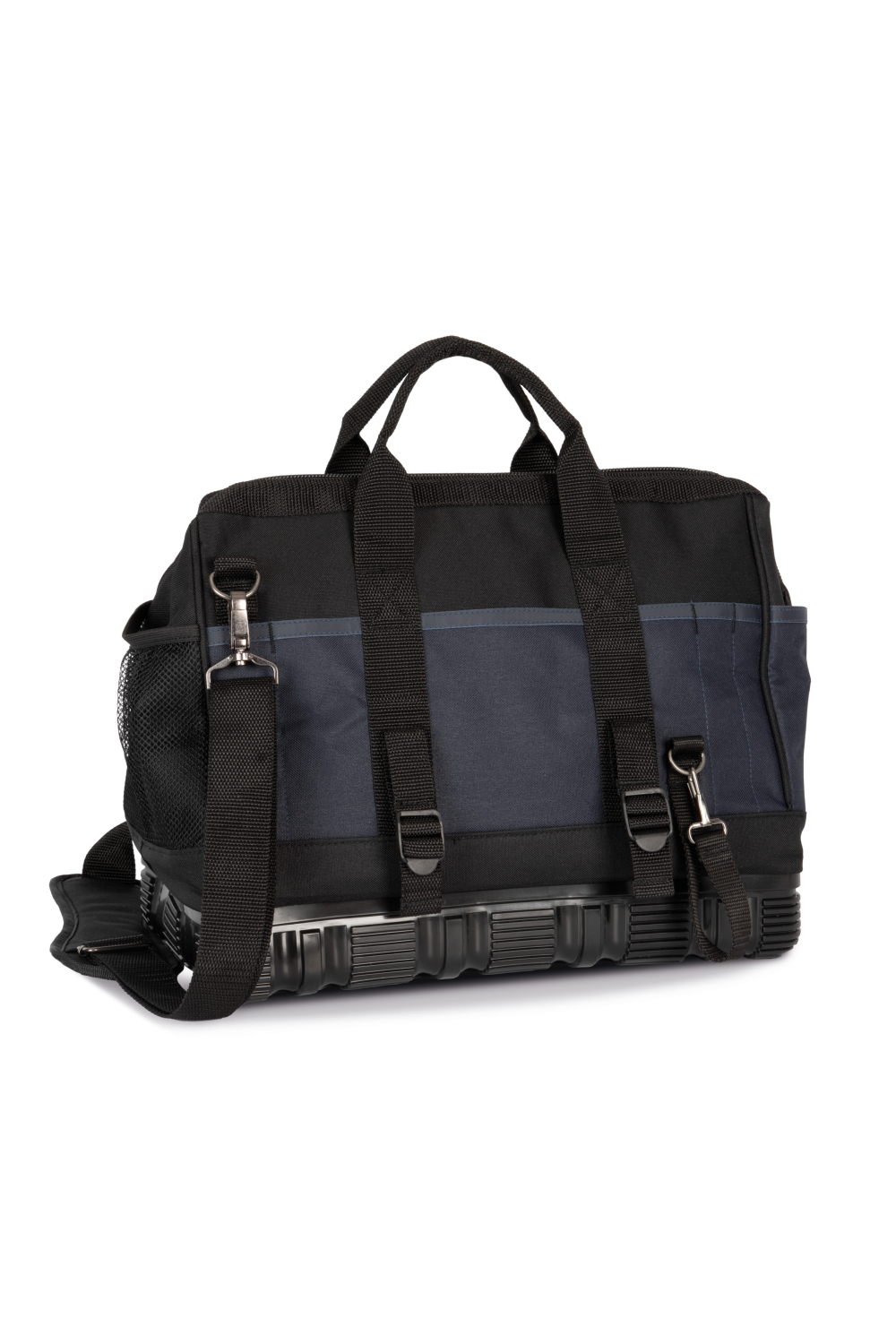 Image produit Image produit