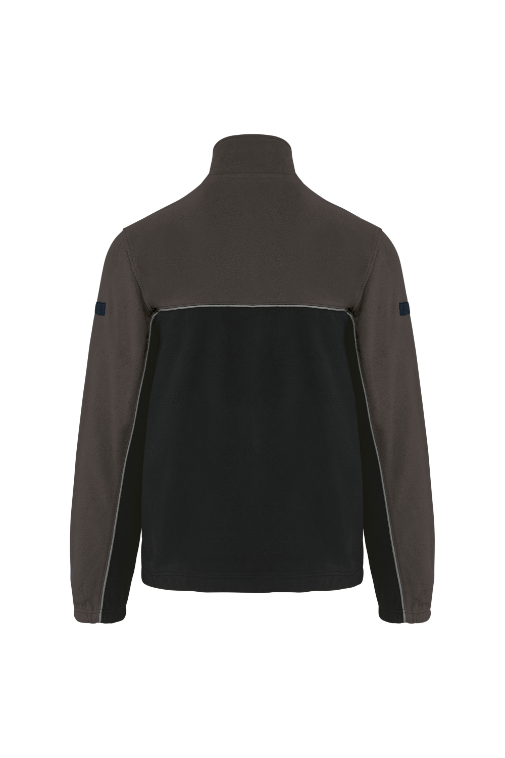 Image produit Image produit