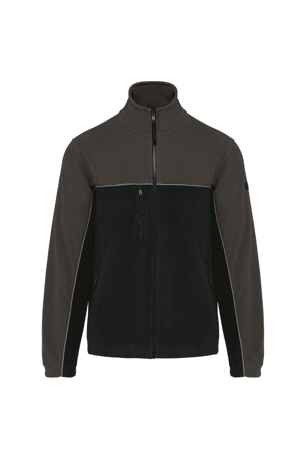 Image produit Image produit