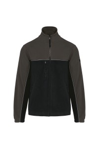 Image produit Image produit