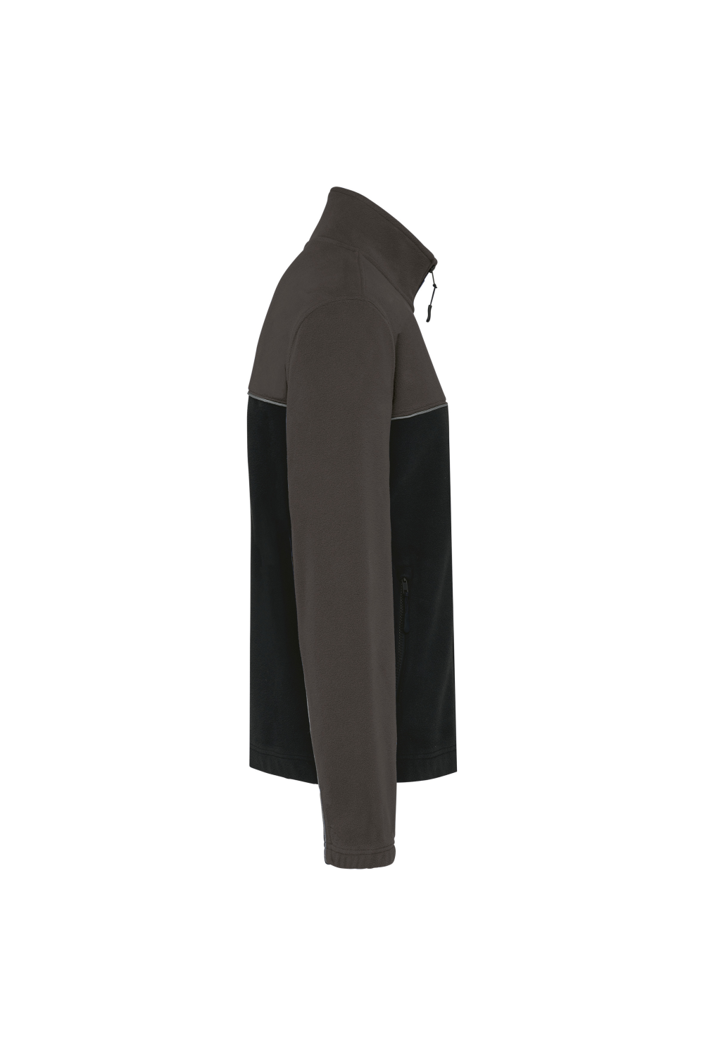 Image produit Image produit