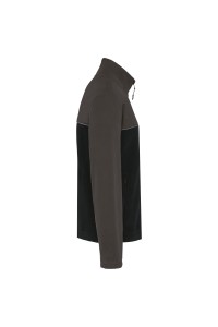 Image produit Image produit