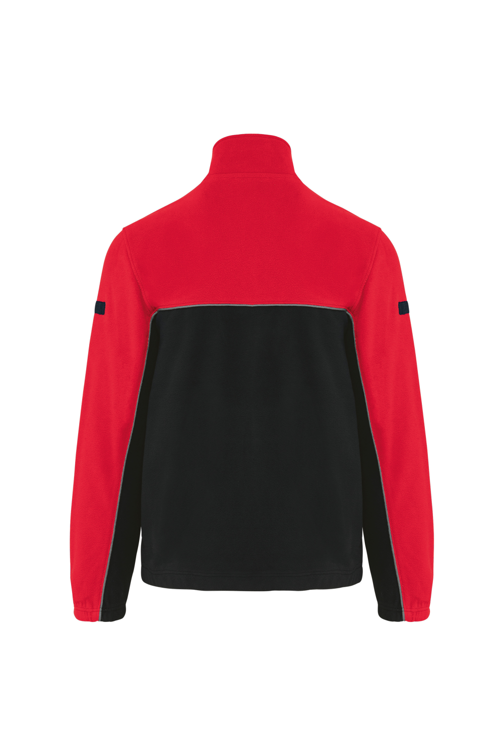 Image produit Image produit