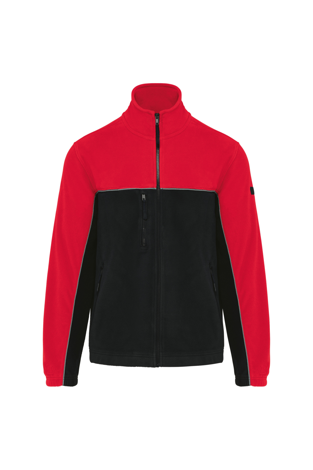 Image produit Image produit