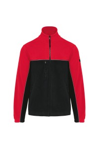 Image produit Image produit