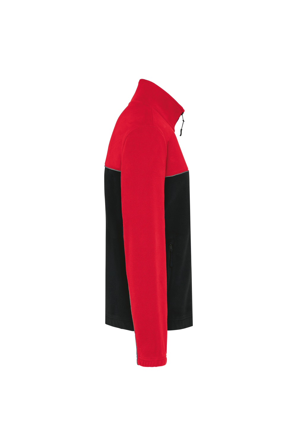 Image produit Image produit