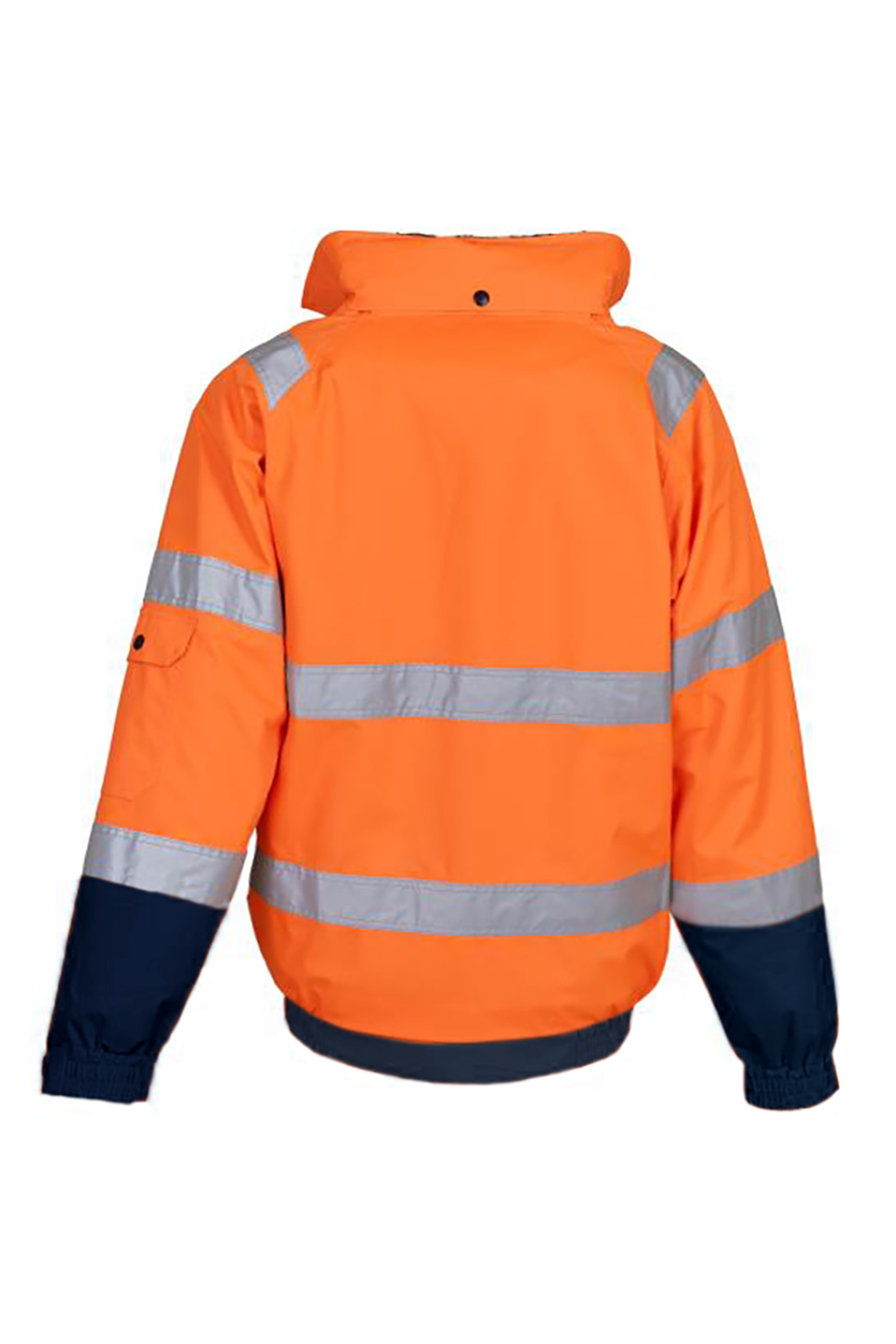 Image produit Image produit