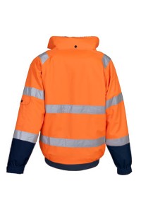 Image produit Image produit