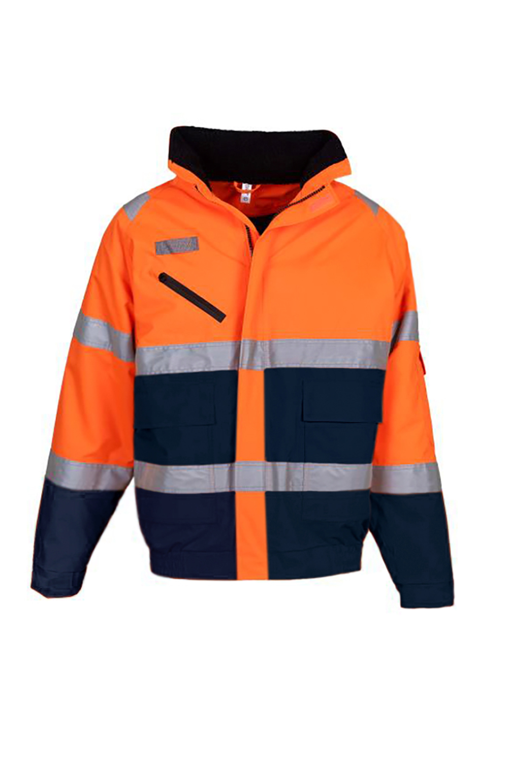 Image produit Image produit