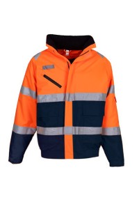 Image produit Image produit