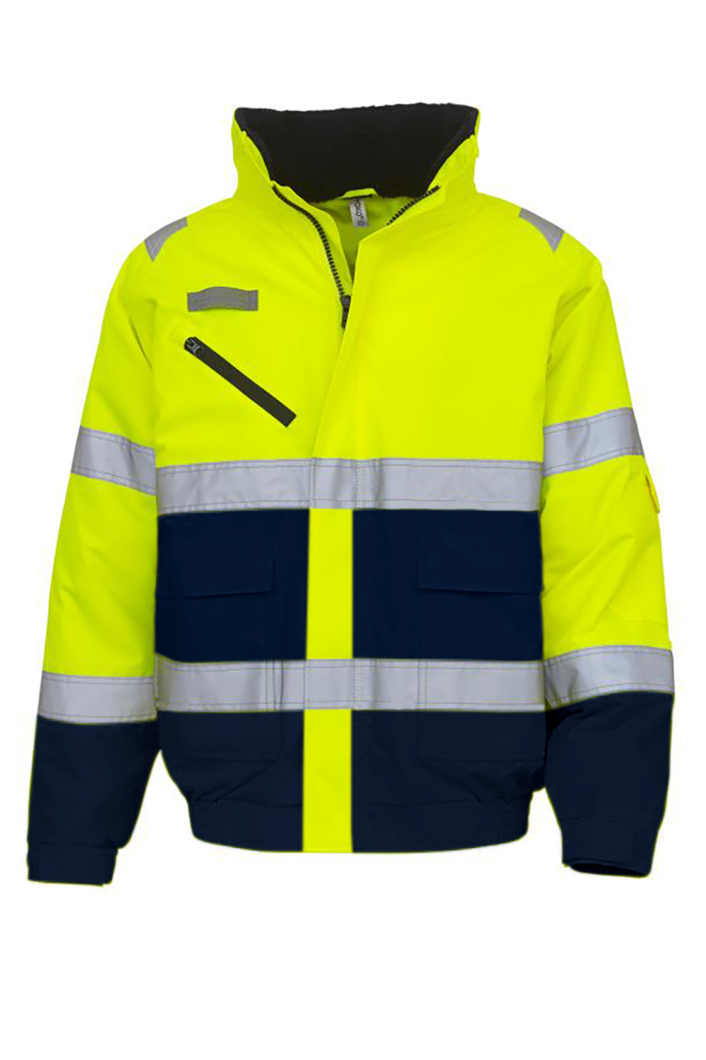 Image produit Image produit