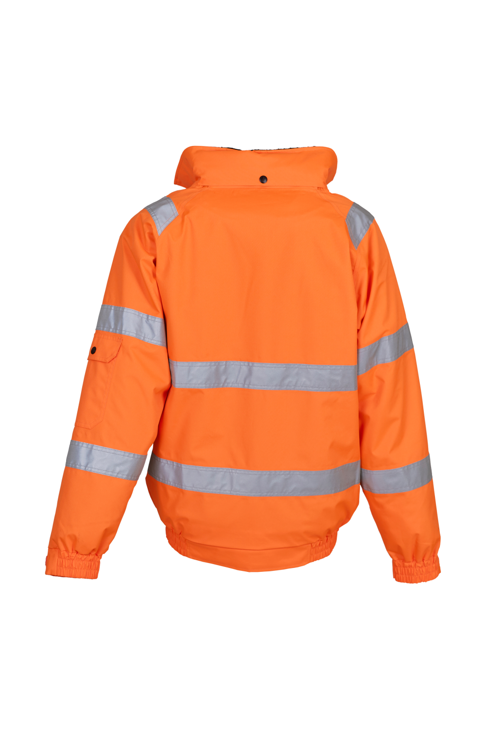 Image produit Image produit