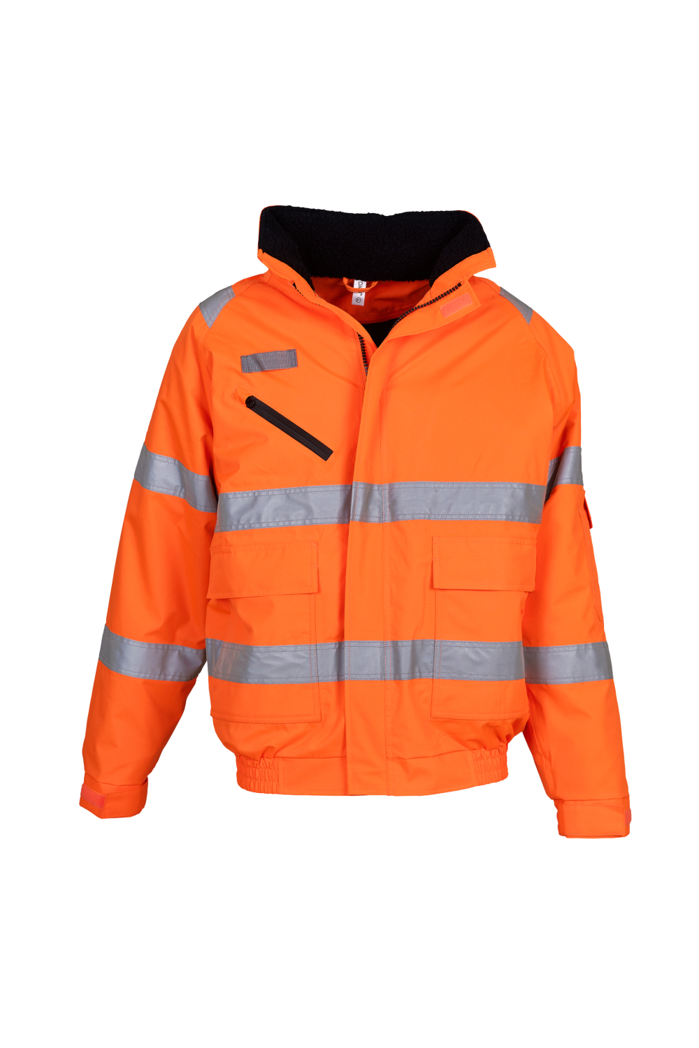 Image produit Image produit