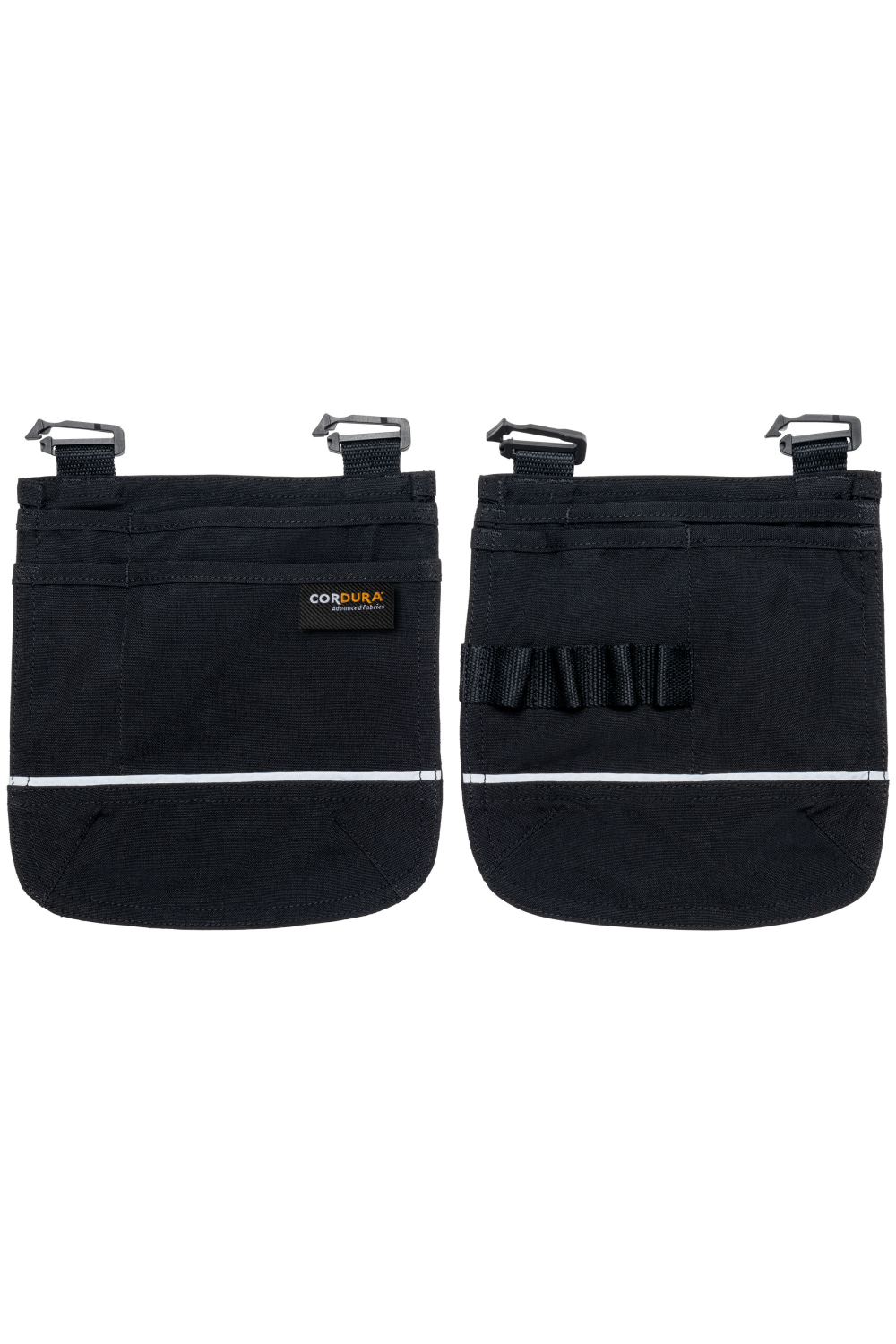 Image produit Image produit