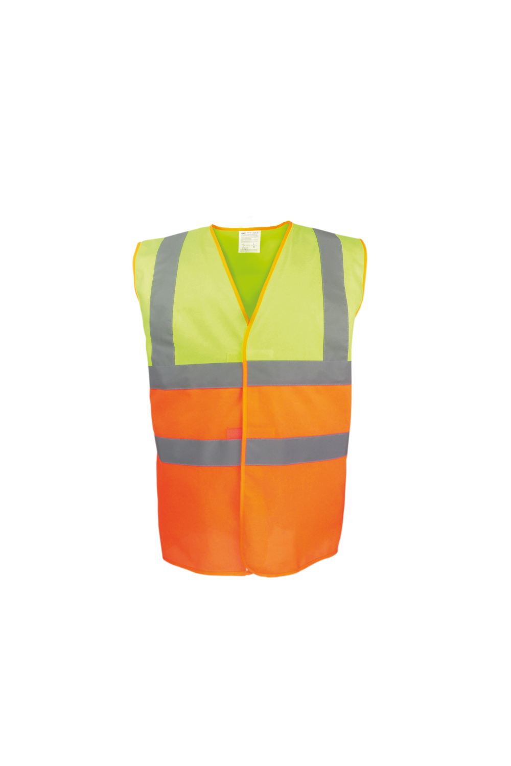 Image produit Image produit