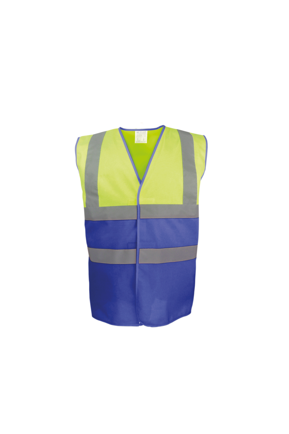 Image produit Image produit