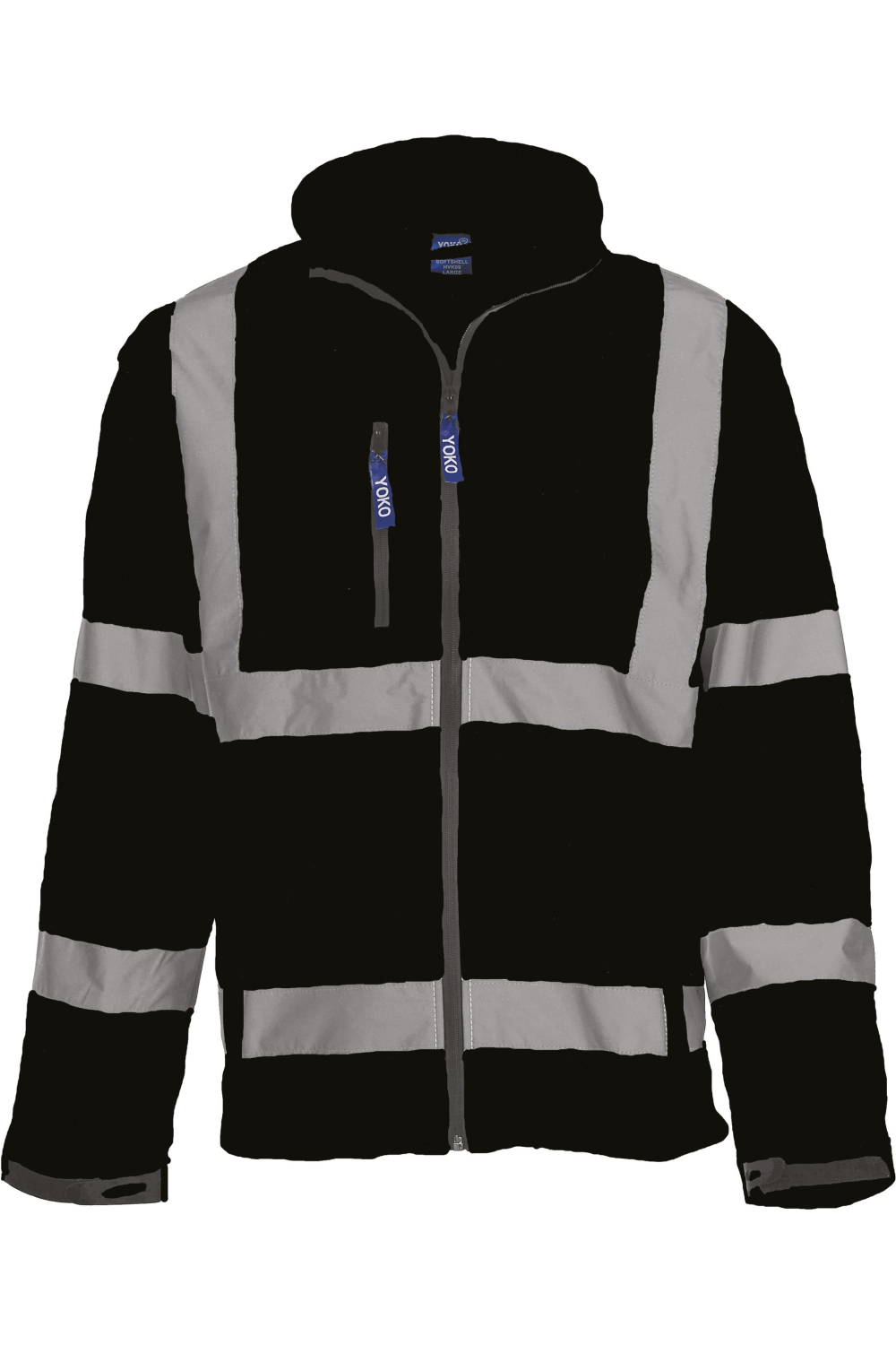 Image produit Image produit