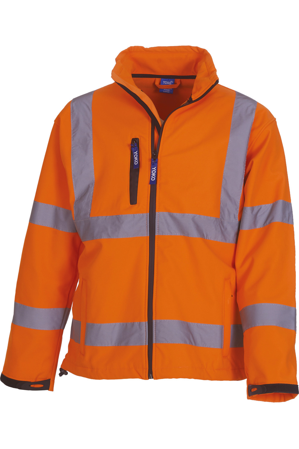 Image produit Image produit