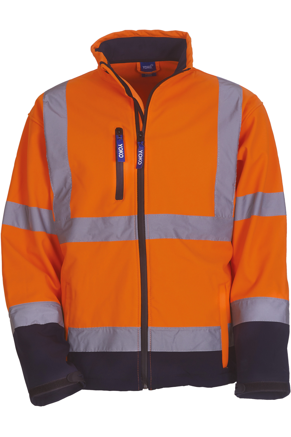 Image produit Image produit