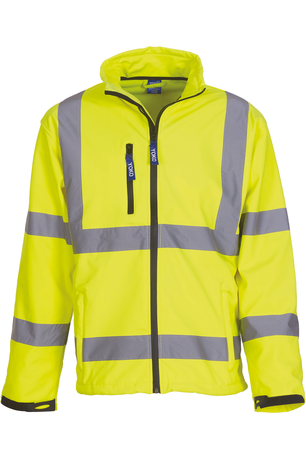 Image produit Image produit