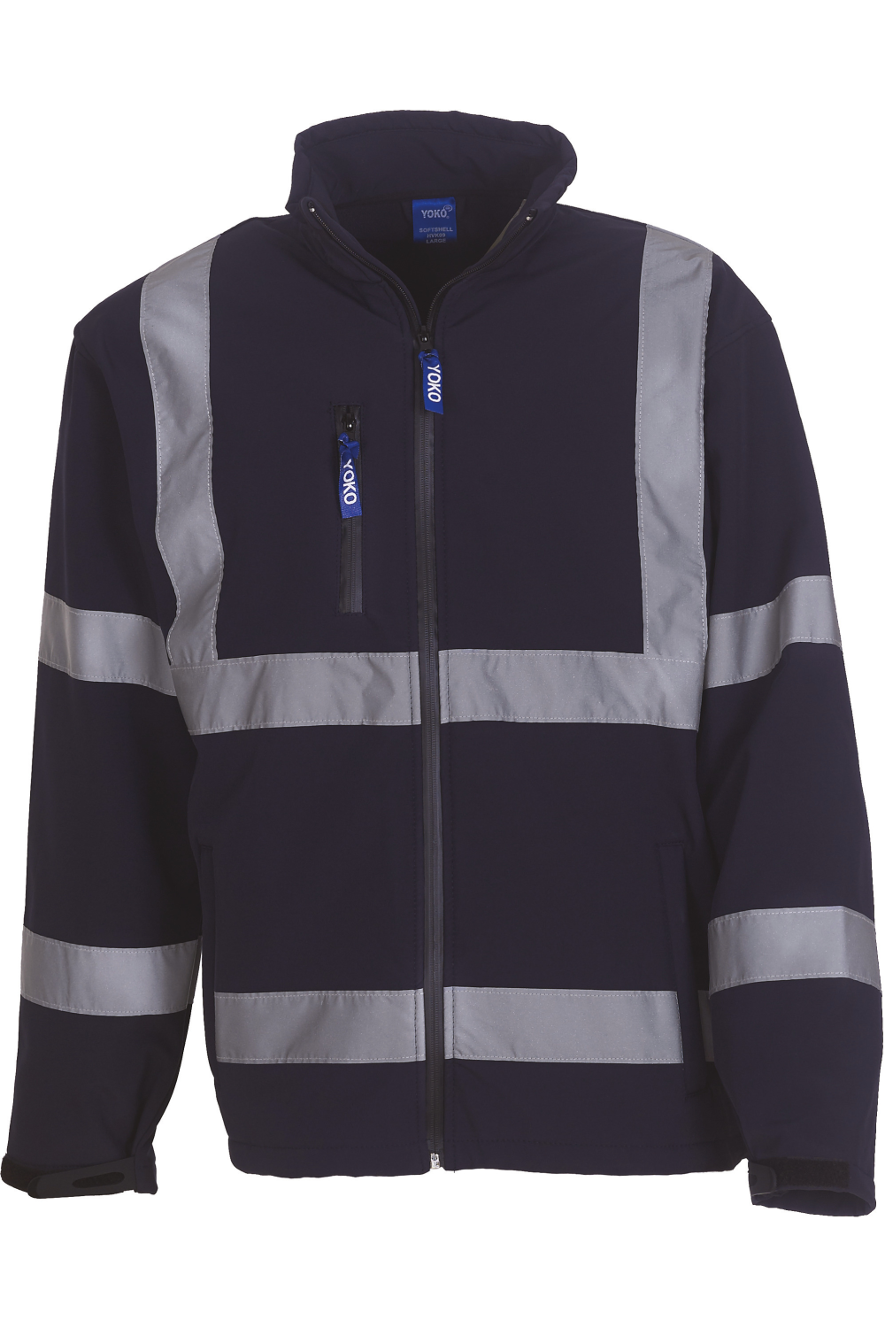 Image produit Image produit