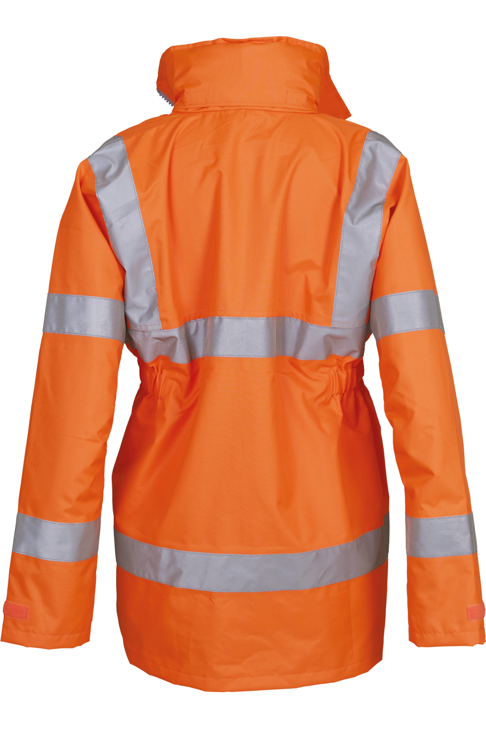 Image produit Image produit