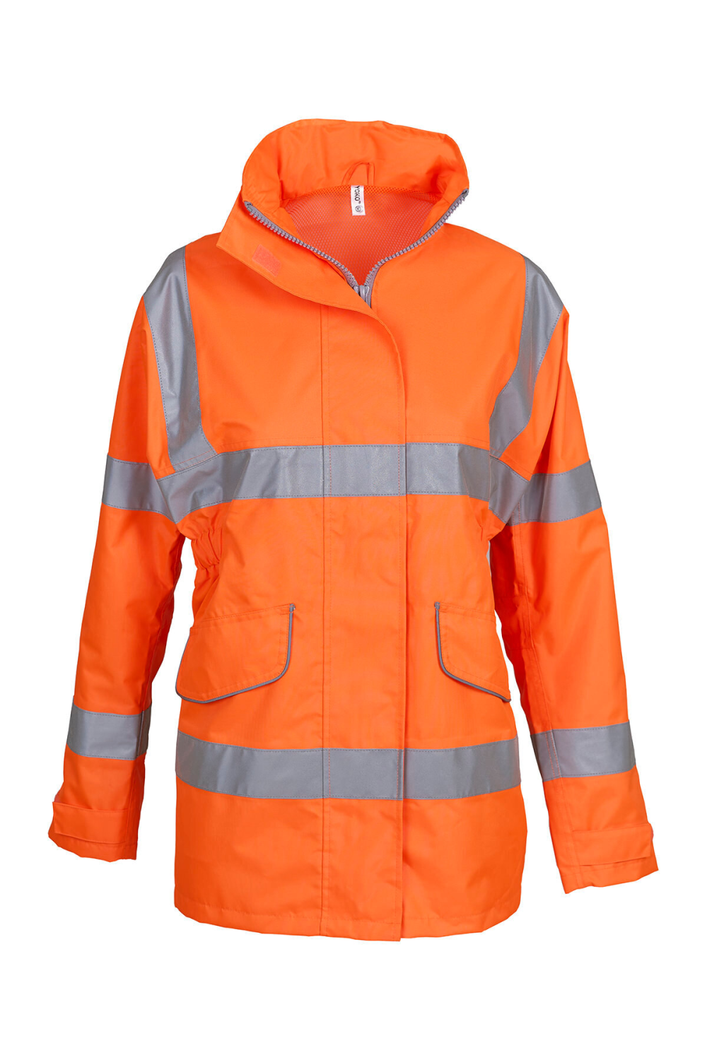 Image produit Image produit